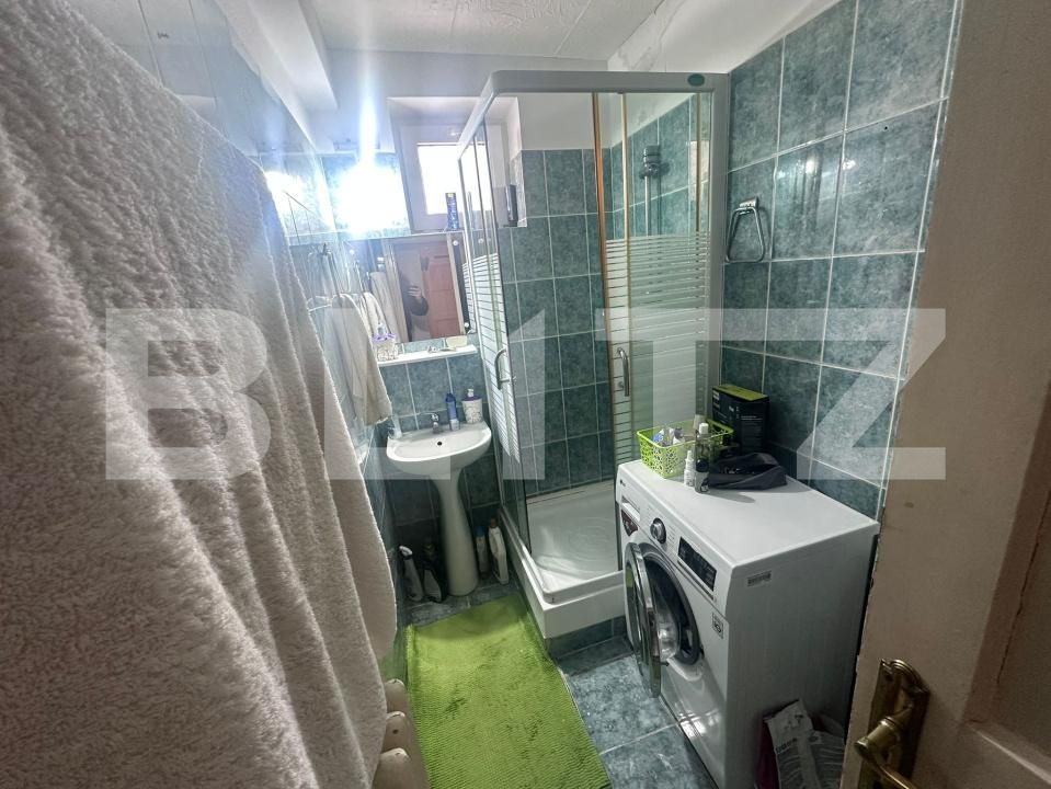 Apartament de vânzare 2 camere Titan - 185893AV | BLITZ București | Poza7