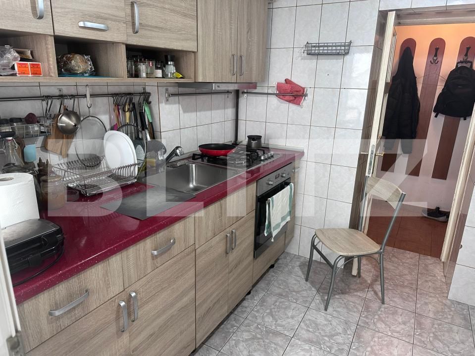 Apartament de vânzare 2 camere Titan - 185893AV | BLITZ București | Poza5