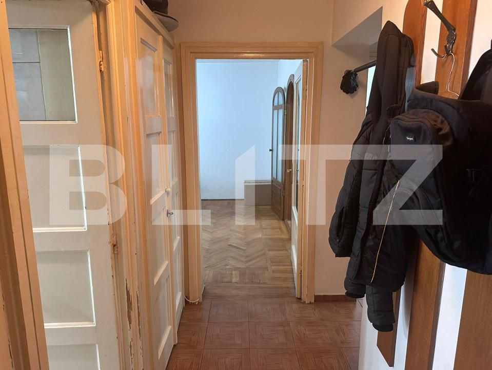 Apartament de vânzare 2 camere Titan - 185893AV | BLITZ București | Poza3