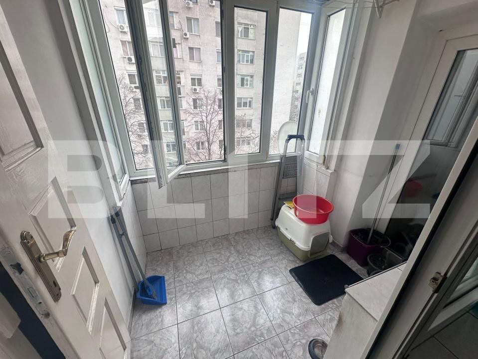 Apartament de vânzare 2 camere Titan - 185893AV | BLITZ București | Poza8