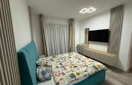 Apartament de vânzare 3 camere 13 Septembrie - 154418AV | BLITZ București | Poza1