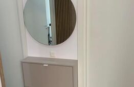 Apartament 3 camere, complex Drumul Taberei Residence  + parcare inclusa