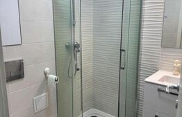 Apartament 3 camere, complex Drumul Taberei Residence  + parcare inclusa