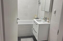 Apartament 3 camere, complex Drumul Taberei Residence  + parcare inclusa