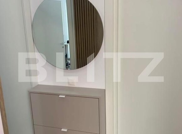 Apartament de vânzare 3 camere Drumul Taberei - 185938AV | BLITZ București | Poza5