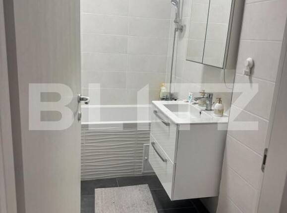 Apartament de vânzare 3 camere Drumul Taberei - 185938AV | BLITZ București | Poza6
