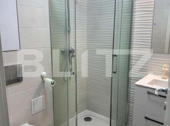 Apartament de vânzare 3 camere Drumul Taberei - 185938AV | BLITZ București | Poza7