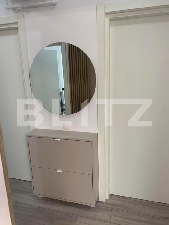 Apartament de vânzare 3 camere Drumul Taberei - 185938AV | BLITZ București | Poza5