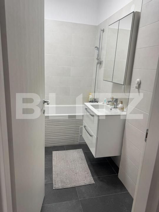 Apartament de vânzare 3 camere Drumul Taberei - 185938AV | BLITZ București | Poza6