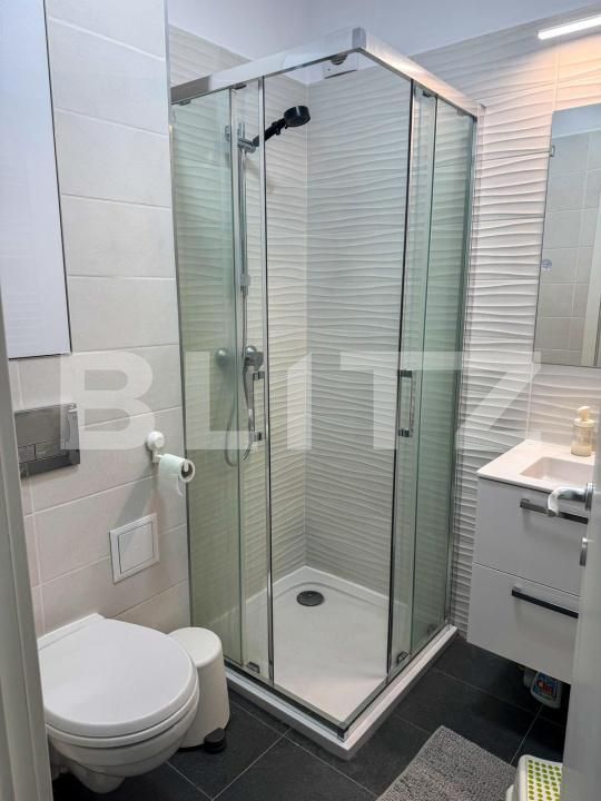 Apartament de vânzare 3 camere Drumul Taberei - 185938AV | BLITZ București | Poza7