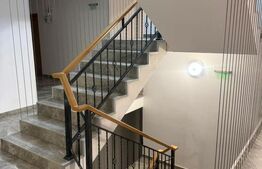 Apartament 3 camere, Drumul Taberei- modern, complex nou