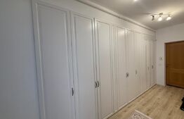 Apartament 3 camere, Drumul Taberei- modern, complex nou