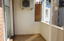 Apartament 3 camere, Drumul Taberei- modern, complex nou