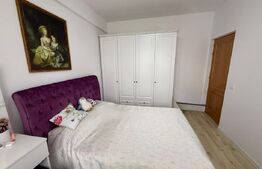 Apartament 3 camere, Drumul Taberei- modern, complex nou