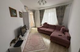 Apartament 3 camere, Drumul Taberei- modern, complex nou