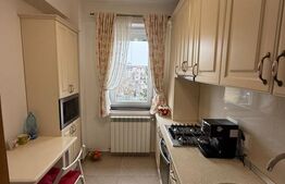 Apartament 3 camere, Drumul Taberei- modern, complex nou