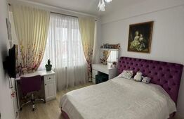 Apartament 3 camere, Drumul Taberei- modern, complex nou