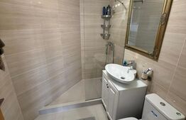 Apartament 3 camere, Drumul Taberei- modern, complex nou