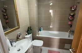 Apartament 3 camere, Drumul Taberei- modern, complex nou