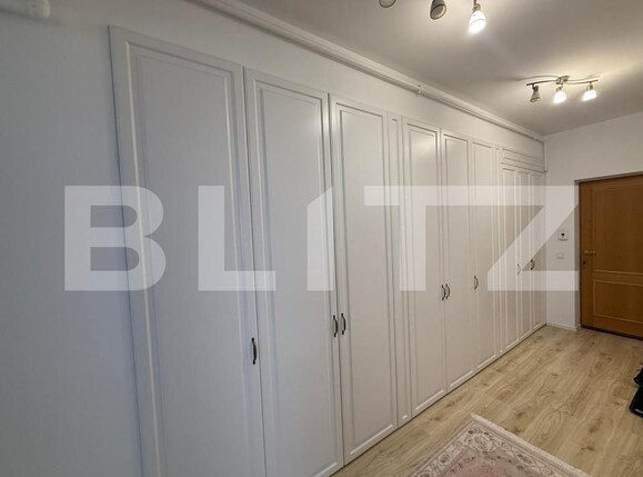 Apartament de vânzare 3 camere Drumul Taberei - 185954AV | BLITZ București | Poza8