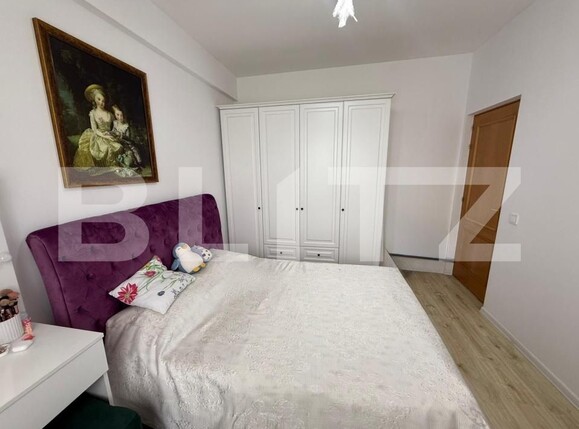 Apartament de vânzare 3 camere Drumul Taberei - 185954AV | BLITZ București | Poza7