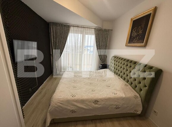 Apartament de vânzare 3 camere Drumul Taberei - 185954AV | BLITZ București | Poza1
