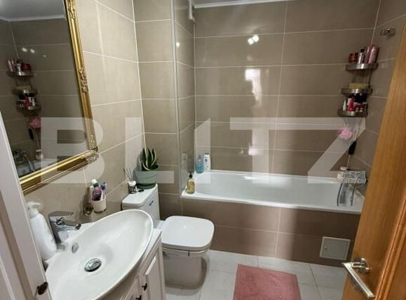 Apartament de vânzare 3 camere Drumul Taberei - 185954AV | BLITZ București | Poza3