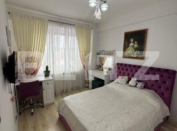 Apartament de vânzare 3 camere Drumul Taberei - 185954AV | BLITZ București | Poza4