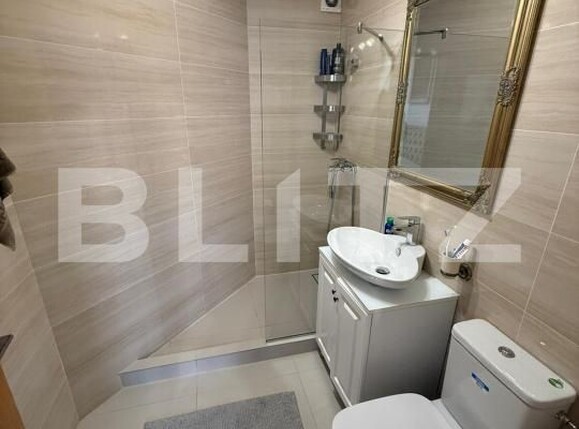 Apartament de vânzare 3 camere Drumul Taberei - 185954AV | BLITZ București | Poza5