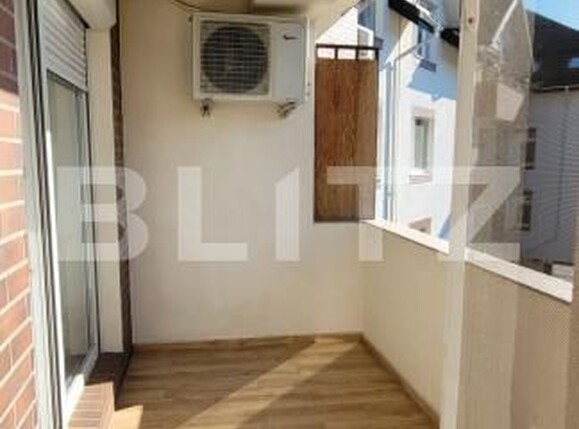Apartament de vânzare 3 camere Drumul Taberei - 185954AV | BLITZ București | Poza9