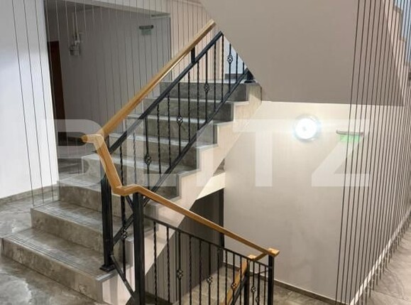 Apartament de vânzare 3 camere Drumul Taberei - 185954AV | BLITZ București | Poza10