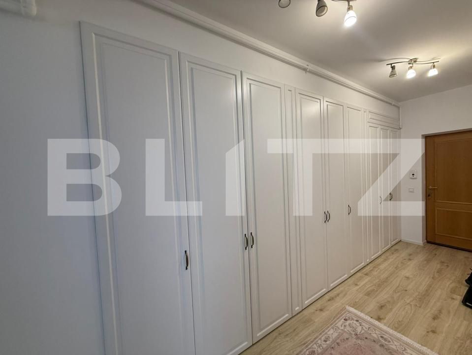 Apartament de vânzare 3 camere Drumul Taberei - 185954AV | BLITZ București | Poza8