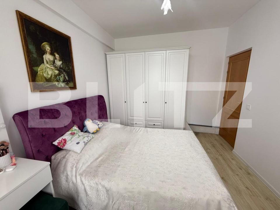 Apartament de vânzare 3 camere Drumul Taberei - 185954AV | BLITZ București | Poza7