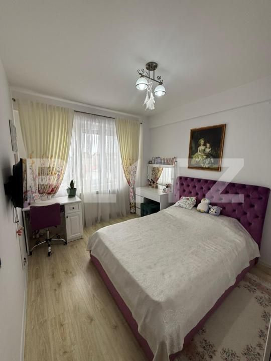 Apartament de vânzare 3 camere Drumul Taberei - 185954AV | BLITZ București | Poza4