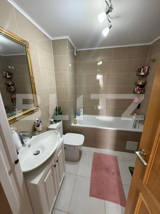 Apartament de vânzare 3 camere Drumul Taberei - 185954AV | BLITZ București | Poza3
