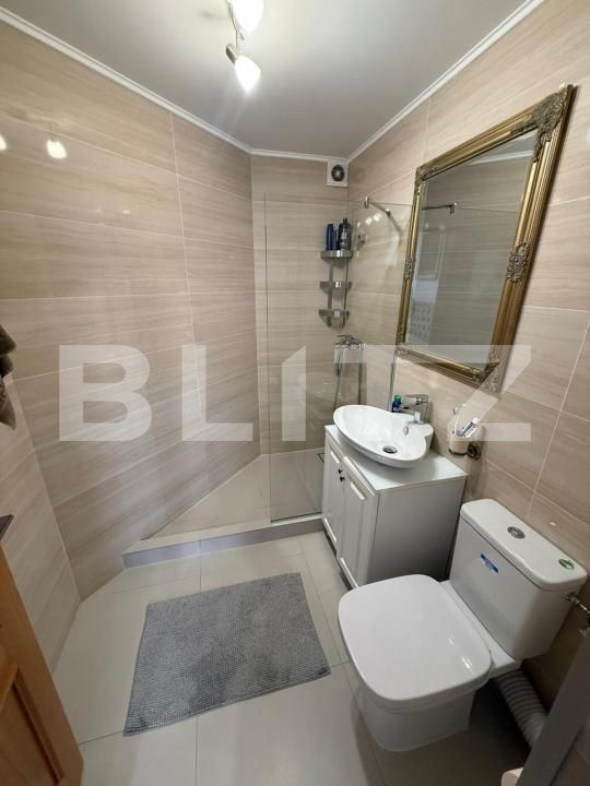 Apartament de vânzare 3 camere Drumul Taberei - 185954AV | BLITZ București | Poza5