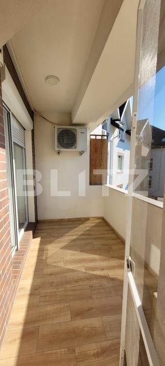 Apartament de vânzare 3 camere Drumul Taberei - 185954AV | BLITZ București | Poza9