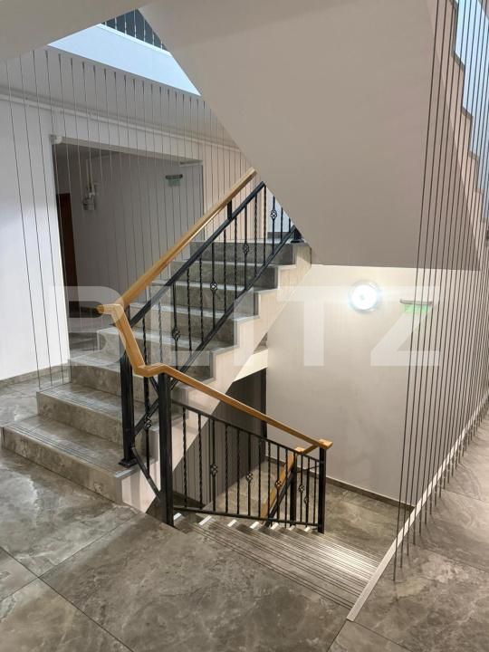 Apartament de vânzare 3 camere Drumul Taberei - 185954AV | BLITZ București | Poza10