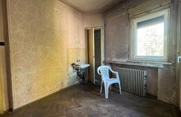 Apartament cu 4 camere, Anton Pann - Unirii 