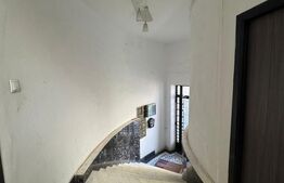 Apartament cu 4 camere, Anton Pann - Unirii 