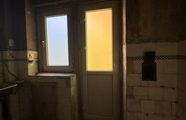 Apartament cu 4 camere, Anton Pann - Unirii 