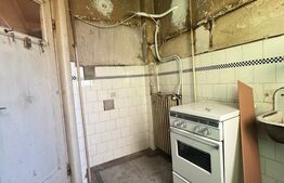 Apartament cu 4 camere, Anton Pann - Unirii 