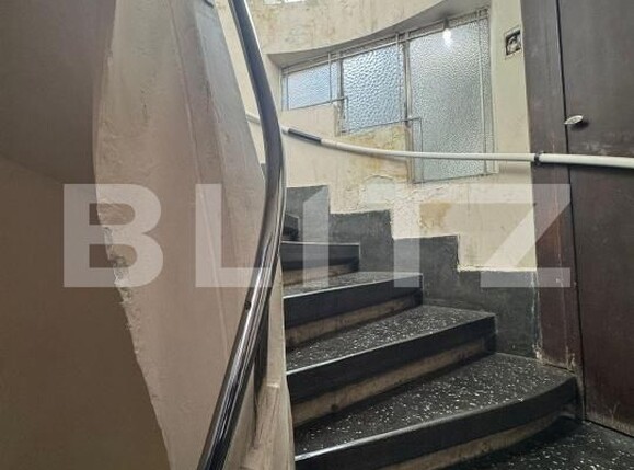 Apartament de vânzare 4 camere Unirii - 186080AV | BLITZ București | Poza14