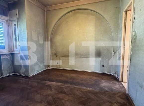 Apartament de vânzare 4 camere Unirii - 186080AV | BLITZ București | Poza6