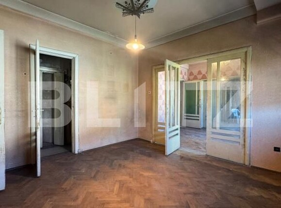 Apartament de vânzare 4 camere Unirii - 186080AV | BLITZ București | Poza1