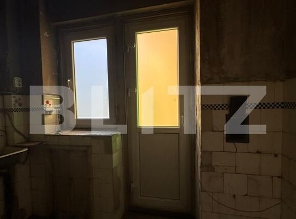 Apartament de vânzare 4 camere Unirii - 186080AV | BLITZ București | Poza10