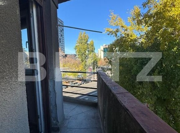 Apartament de vânzare 4 camere Unirii - 186080AV | BLITZ București | Poza12