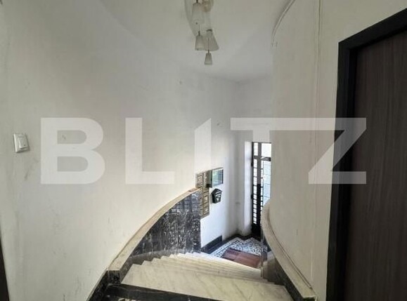 Apartament de vânzare 4 camere Unirii - 186080AV | BLITZ București | Poza15