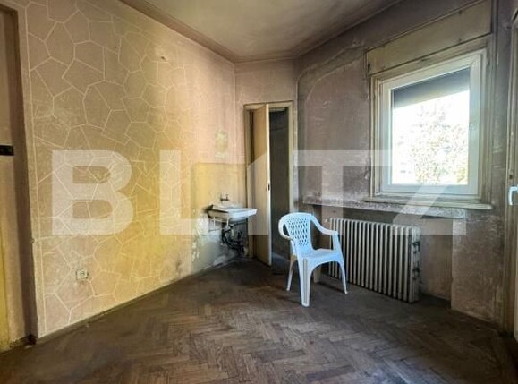 Apartament de vânzare 4 camere Unirii - 186080AV | BLITZ București | Poza4