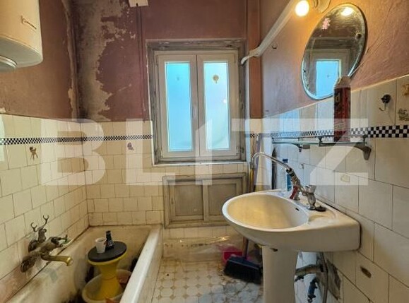 Apartament de vânzare 4 camere Unirii - 186080AV | BLITZ București | Poza11